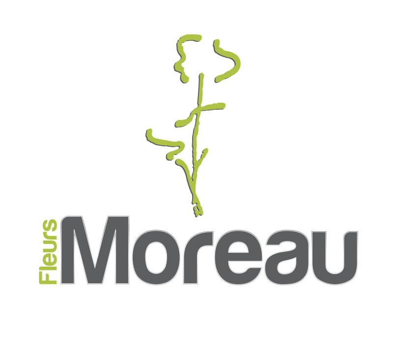 Fleurs Moreau