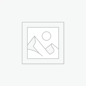 Plaquettes d'identification électrique