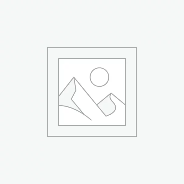 Plaquettes d'identification électrique